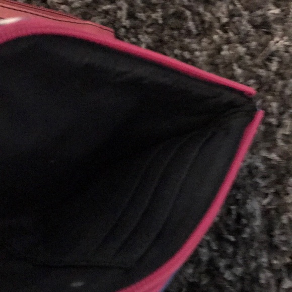 Wristlet - Picture 2 of 5